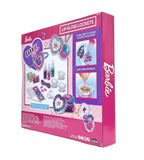 Barbie Sparkling Sweet