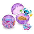 Disney Crystal Surprise Mix & Play