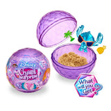 Disney Crystal Surprise Mix & Play