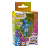 Care Bears Figural Keychains S1