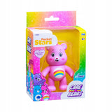Care Bears Collectible Figures