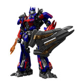 Blokees Jet Wing Kit