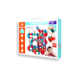 Cossy Magnetic DIY Building Block Set - 199 pcs