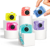 Mini Cam – Digital Camera