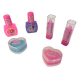Barbie Medium Makeup Set