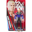 WWE Core Cody Rhodes