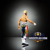WWE Elite Cody Rhodes