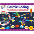 Galt Cosmic Coding Game