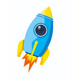 Galt Cosmic Coding Game