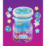 Crazy Aaron's Cosmic Matter Slime