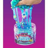 Crazy Aaron's Cosmic Matter Slime