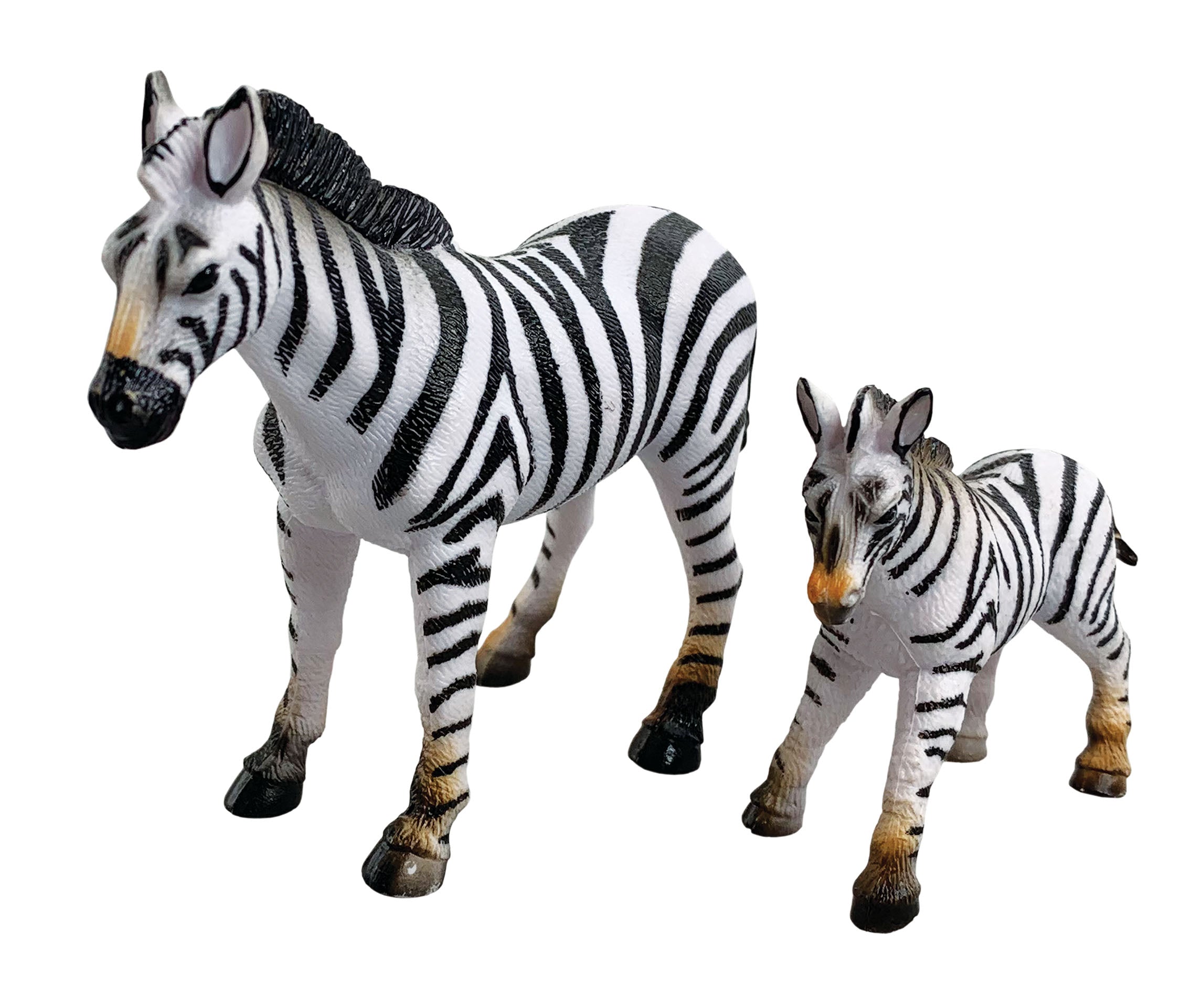 EM様御専用 ブラジリアン Lenny ZEBRA and white OP 61j4eqGI45L._AC_UF350,