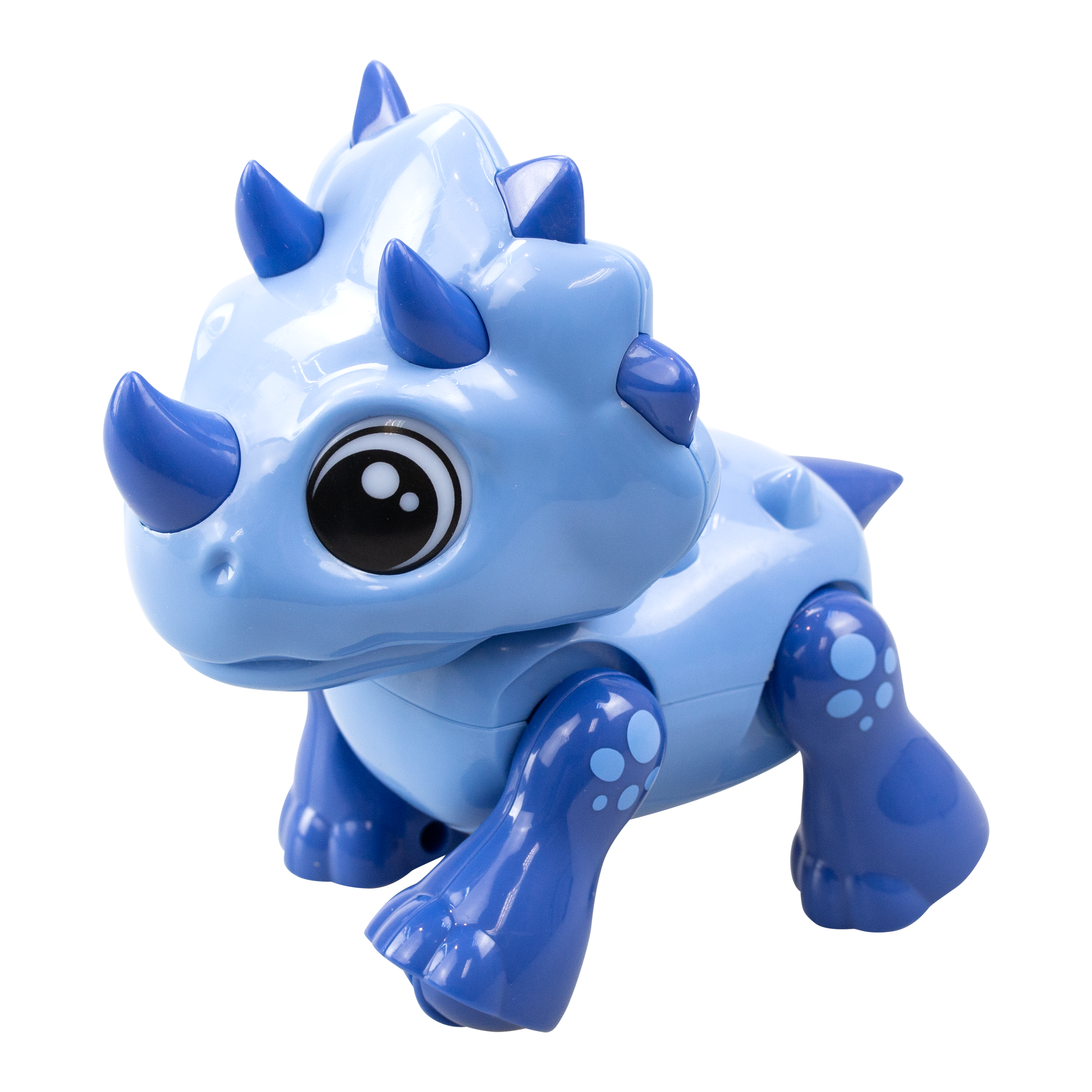 Ycoo Dino Heads Up