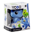 Ycoo Dino Heads Up