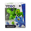 Ycoo Dino Heads Up