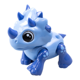 Ycoo Dino Heads Up