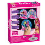 Barbie Fairy Glow Paint