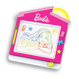 Barbie Magnetic Dood Boar