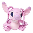 Stitch Medium Value Plush Angel