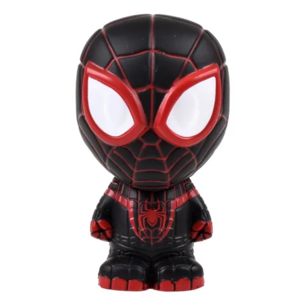 eolo Marvel Avengers Marvel Squish Slow Rising