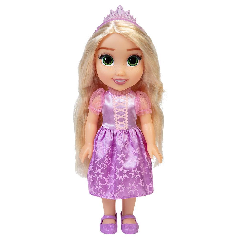 Disney Princess Value Doll Rapunzel 14 Disney Princess Value Doll Rapunzel 14