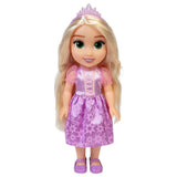 Disney Princess Value Doll Rapunzel 14"