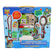 Creativity Set Toy Story 5