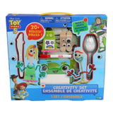 Creativity Set Toy Story 5