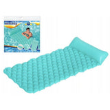 Bestway Float'N Roll Air Mat 2.13M X 86Cm