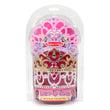 Melissa & Doug Role Play Collection - Crown Jewels Tiaras