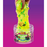 Crazy Aaron's Dumpster Dive Slime