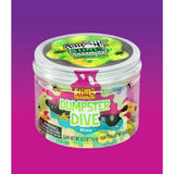 Crazy Aaron's Dumpster Dive Slime
