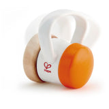 Hape Roller Rattle
