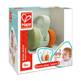 Hape Roller Rattle