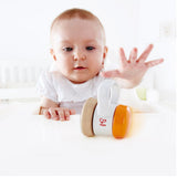 Hape Roller Rattle