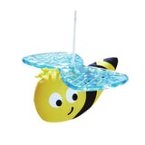 Hape Sweet Dreams Baby Mobile