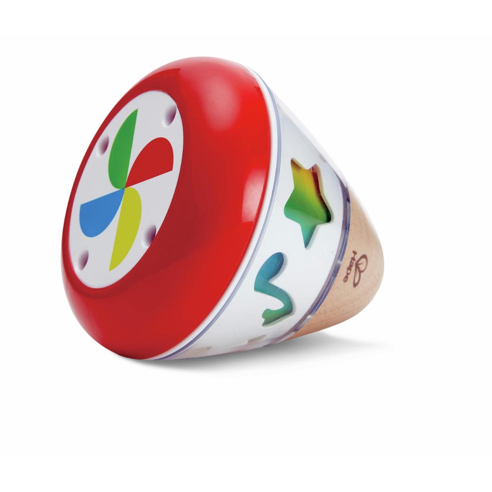 Hape Rotating Music Box Hape Rotating Music Box