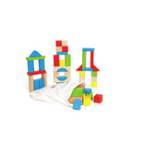 Hape Maple Blocks