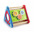 Hape Take-Along Activity Box