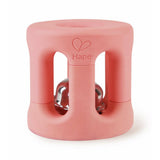 Hape Geometric Rattle