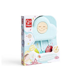 Hape Musical Cloud Light