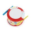 Hape Learn With Lights Drum