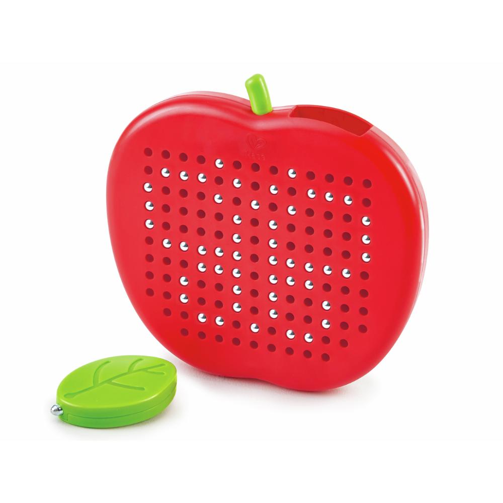 Hape Magnetic Drawing Board Hape Magnetic Drawing Board