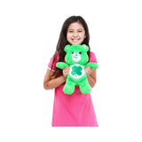 Care Bears Good Luck Bear 35cm
