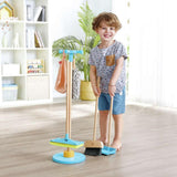 Hape Clean Up Broom Set