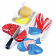 Hape Tasty Proteins