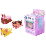 Moose Cookeez Makery Sweet Treaty Bo