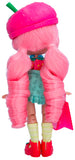 Cry Babies Bff Doll Ella 8"