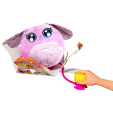 Biggies Inflatable Rabbit