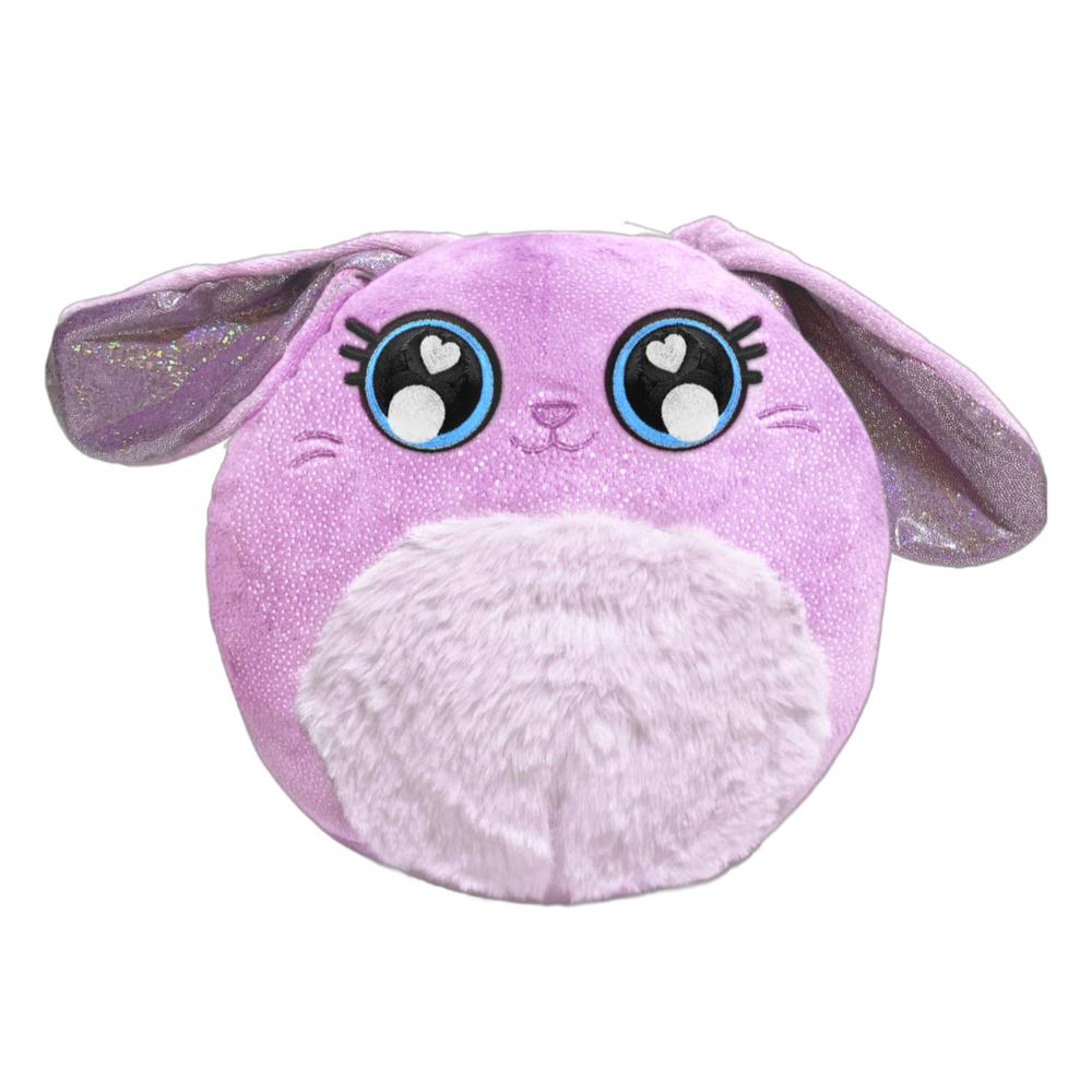 Biggies Inflatable Rabbit